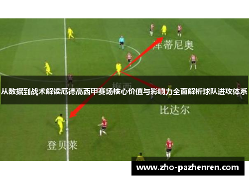 从数据到战术解读厄德高西甲赛场核心价值与影响力全面解析球队进攻体系