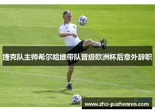 捷克队主帅希尔哈维带队晋级欧洲杯后意外辞职 捷克队主帅希尔哈维带队晋级欧洲杯后意外辞职