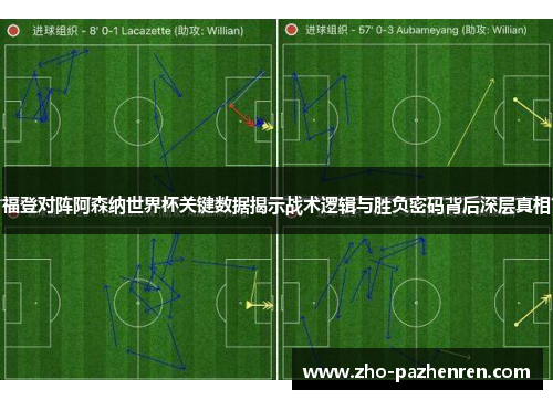 福登对阵阿森纳世界杯关键数据揭示战术逻辑与胜负密码背后深层真相 福登对阵阿森纳世界杯关键数据揭示战术逻辑与胜负密码背后深层真相