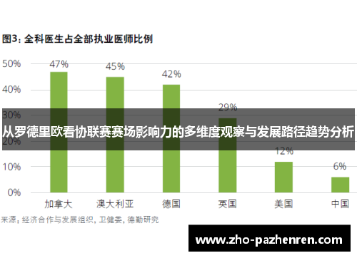 从罗德里欧看协联赛赛场影响力的多维度观察与发展路径趋势分析 从罗德里欧看协联赛赛场影响力的多维度观察与发展路径趋势分析