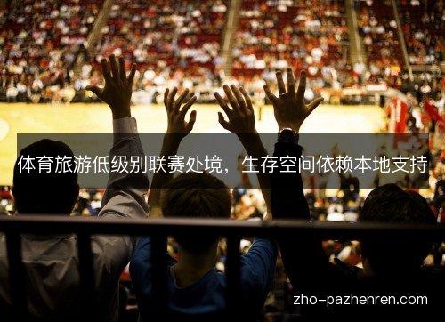体育旅游低级别联赛处境，生存空间依赖本地支持